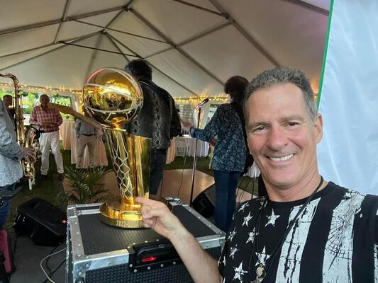  Alhambra,   Jason Wilson, 52 ,     , c 