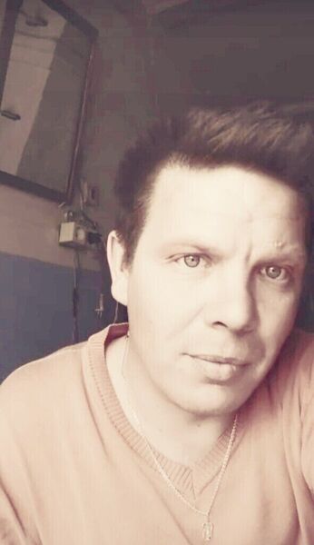 ,   , 47 ,   