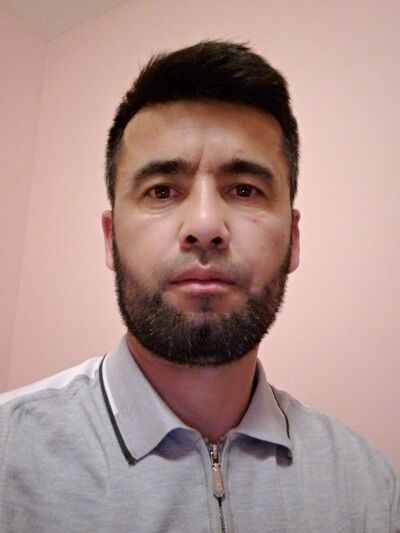  ,   , 38 ,   ,   