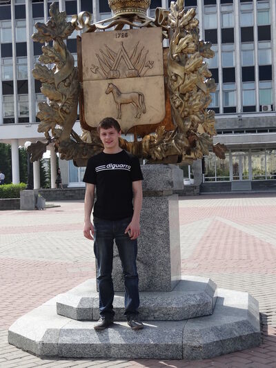  ,   , 28 ,   