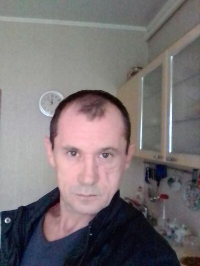  ,   , 54 ,   ,   , c 