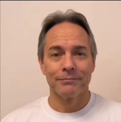  Abbots Langley,   Philip, 56 ,   ,   