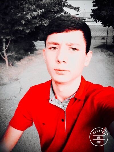  ,   Bomba, 26 ,   