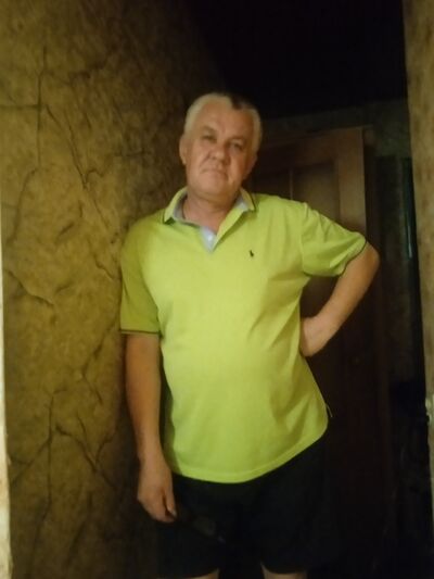  ,   , 58 ,     , c 