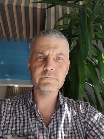  ,   , 50 ,   , c , 