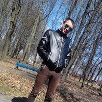  Very,   , 38 ,   