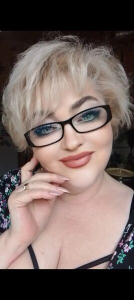  ,   , 49 ,   c 