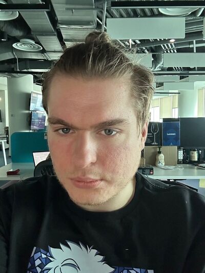  ,   , 32 ,     , c 