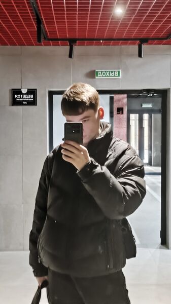  ,   , 18 ,   ,   