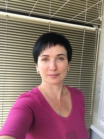  ,   , 55 ,   