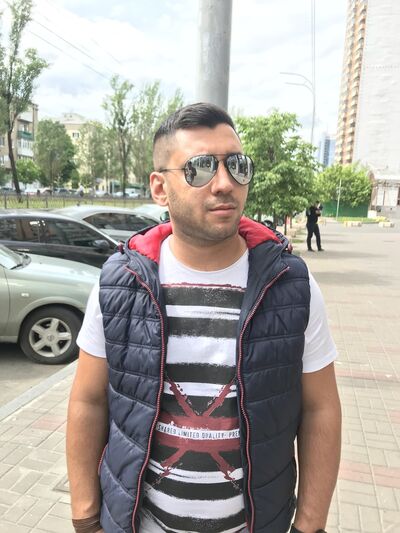 ,   , 34 ,   