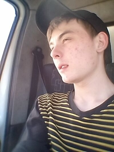  ,   , 24 ,     , c 