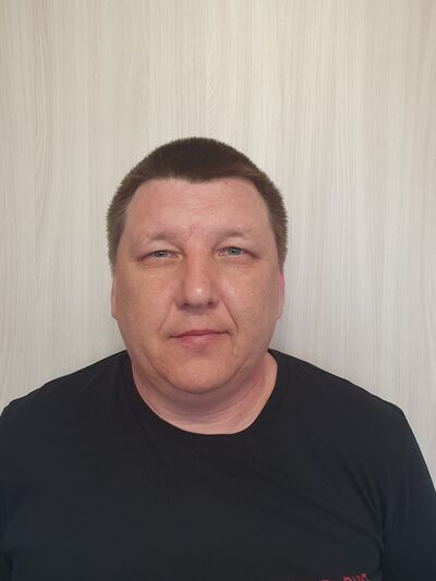  ,   Ruslan, 45 ,   ,   