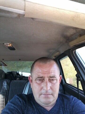  --,   , 55 ,   ,   