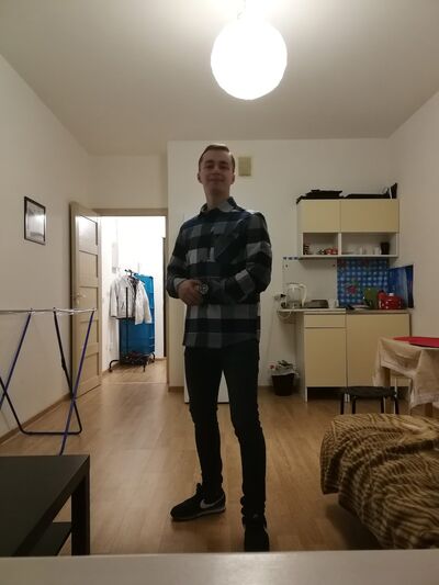  -,   , 29 ,   ,   , c , 