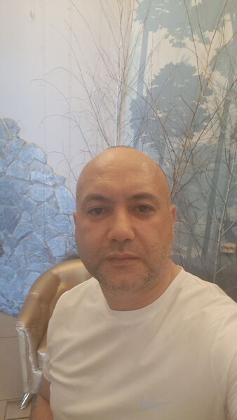  -,   , 41 ,   ,   
