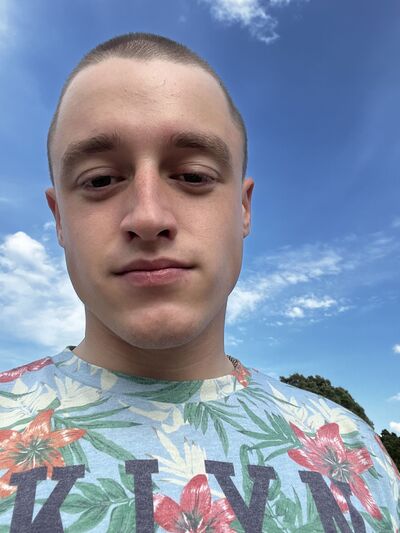  -,   , 23 ,   ,   