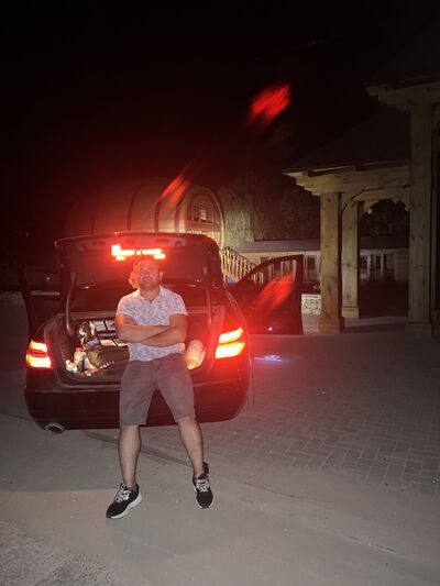  ,   Nick, 38 ,   ,   