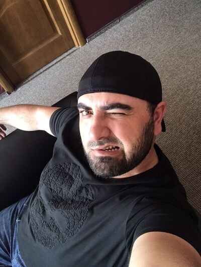  ,   Adam, 36 ,   ,   , c 