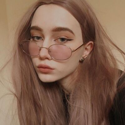  --,   , 22 ,   ,   