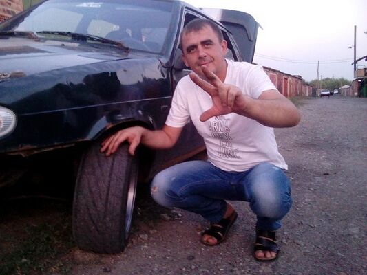  --,   , 40 ,   ,   , c 