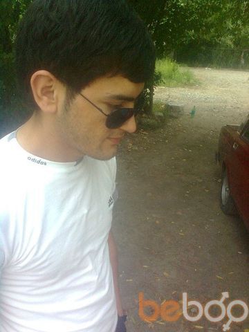  ,   , 35 ,     , c , 
