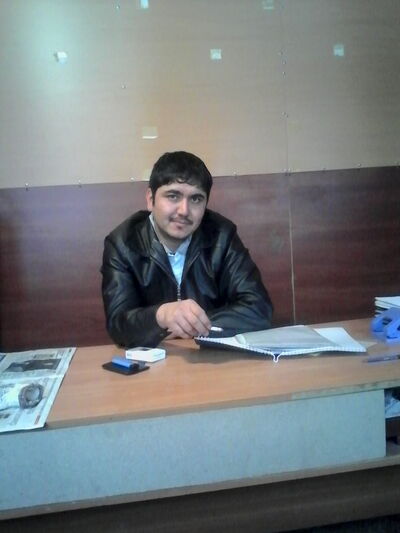  -,   , 36 ,   ,   , c 