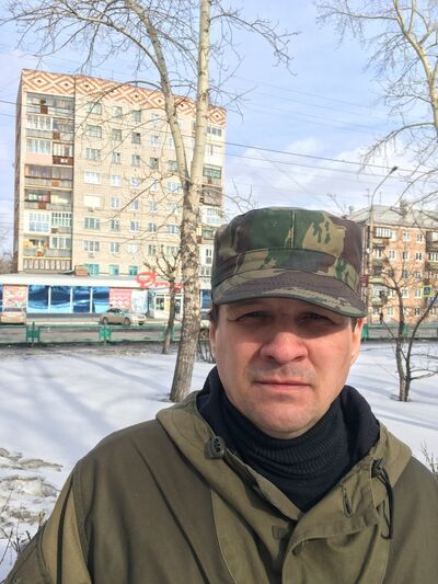  ,   , 52 ,   ,   , c 