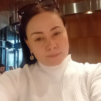  ,   , 49 ,   c , 