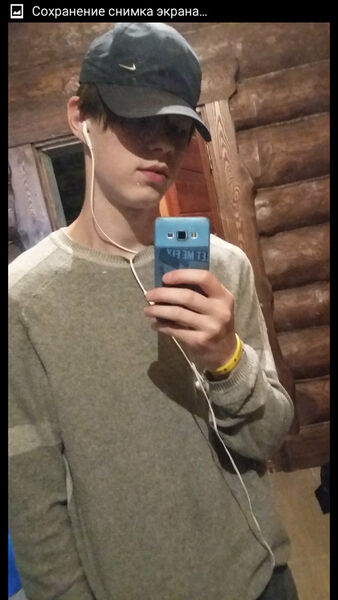  ,   , 23 ,  