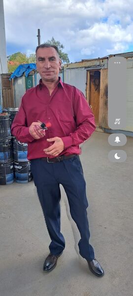  ,   , 46 ,   c , 