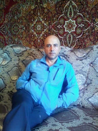  ,   Vachagan, 48 ,   
