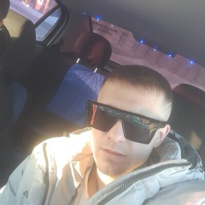  ,   , 29 ,     , c , 