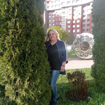  ,   , 47 ,   ,   , 