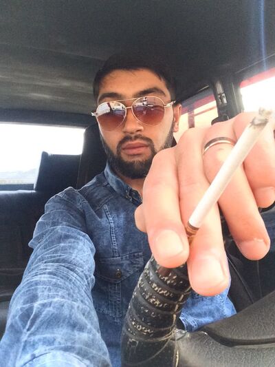  ,   Tigran, 30 ,   ,   , c , 