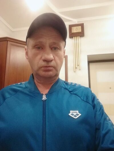  ,   , 59 ,   ,   