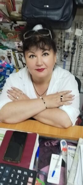  ,   O, 56 ,   ,   , c 