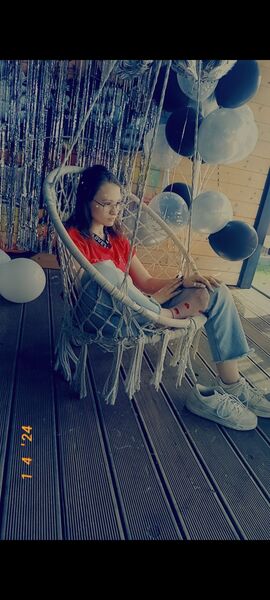  ,   , 19 ,     , c 