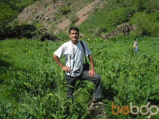  ,   Daler, 42 ,   ,   , c 