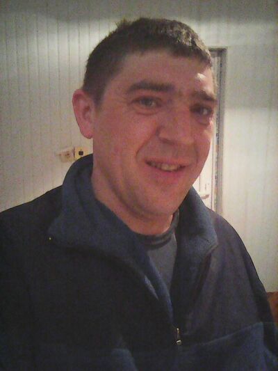  ,   Gio, 42 ,   ,   , c , 