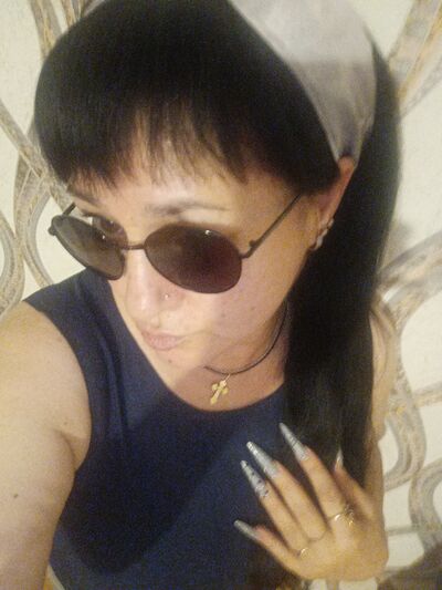  ,   , 54 ,   ,   