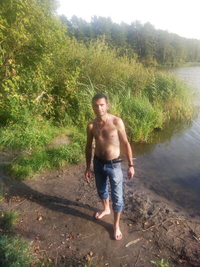  ,   , 38 ,   