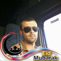  ,   Rinat, 39 ,   ,   , c 