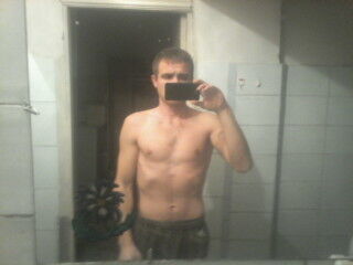  7053919  , 36 ,     