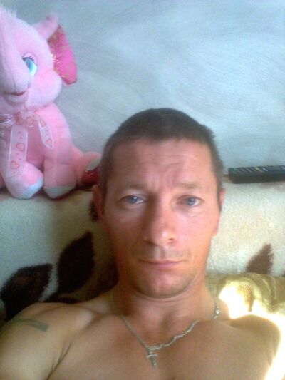  ,   , 46 ,   c , 