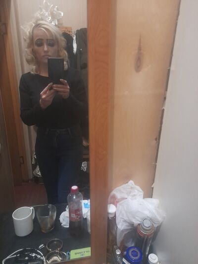  ,   , 44 ,   ,   