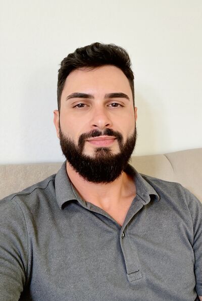  ,   , 34 ,   ,   , c , 