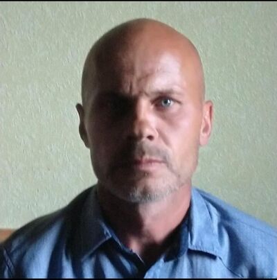  --,   , 48 ,   ,   