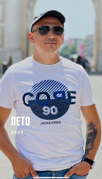  ,   , 43 ,   ,   