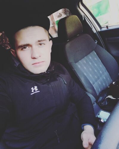  --,   , 104 ,   ,   , c 